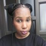 Ntshepy Leduma's profile picture