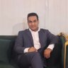 CH Imran's profile picture