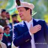 Profilbild von Irshad Kashif