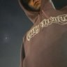 MK_Ultra_Sleeper's profile picture
