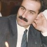 Serif profil fotoğrafı