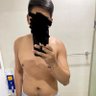 GoodSucker's profile picture