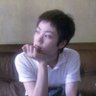 Profilbild von ทีวาย’๐๐๗