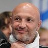 Profilbild von Frank Leboeuf