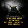 Sghosh's profile picture