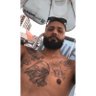 LC 🥋 🥴's profile picture