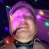 Dustin Morkwed's profile picture
