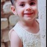 علاوي profil fotoğrafı