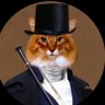Felz's profile picture