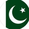 I❤️PAK's profile picture