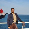 Profilbild von ALI ABDULRAHMAN