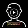K.TWIN BLOG 的头像
