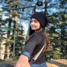 Varsha sharma's profile picture