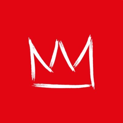 Independiente Store's profile picture