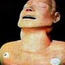 Eiron profil fotoğrafı