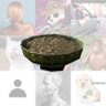 Internet Slop 的头像