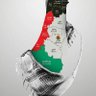 Фото профиля 🔻Palestine🔻Will🔻Be🔻Free🔻
