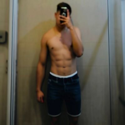 Gerald De Guzman's profile picture