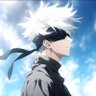 Фото профиля Anime Boy