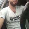 moneko90's profile picture