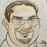 ابواحمد الناشري's profile picture
