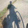 Profilbild von Michael Orr