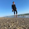 DêrAk profil fotoğrafı