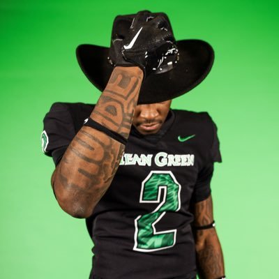 BJThaKid04's profile picture