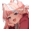 Profilbild von ♦️ Chiiririn 🎨🐈 ♦️