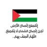 احمد محمد.. 的头像