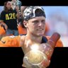 Rypien D. Bong 的头像