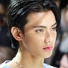 Meta.C's profile picture