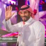 Фото профиля ابو متعب 🇸🇦