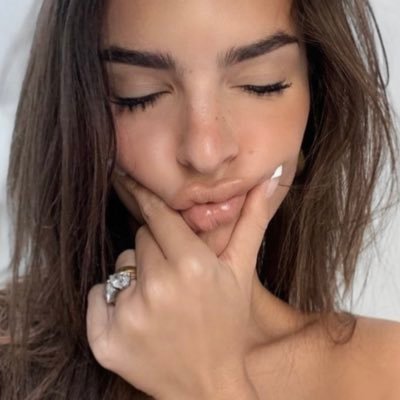 stargirlsk1nny's profile picture