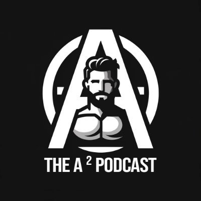 The A ² Podcast's profile picture