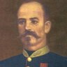 Dav Gil profil fotoğrafı