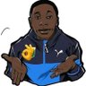 IbrahimAhmed's profile picture