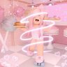Фото профиля didi roblox