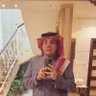 Profilbild von ابو محمد🇸🇦M