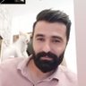 Profilbild von xelil(İbrahim halil)