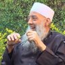نورهان عمر's profile picture