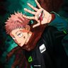 Profilbild von LLLBLACK