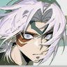 Profilbild von Ratsu_Jc