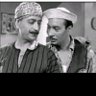 المعلم بيومى 的头像