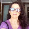 Profilbild von Fabiana de la Fuente