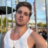 T's profile picture