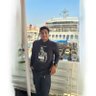 Profilbild von Harshvardhan Khade