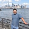 Gustavo Villegas profil fotoğrafı