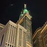 عبدالله بن فايز 的头像