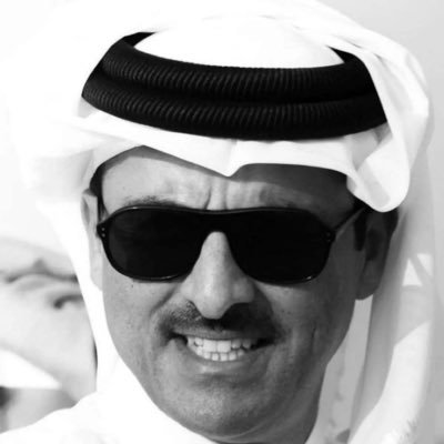 omar7_99368's profile picture